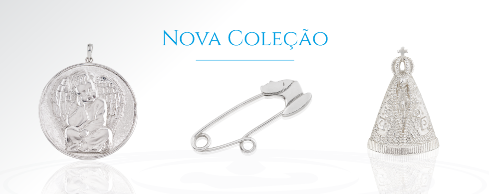 banner_novacolecao