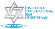 Joias Instituto Internacional sem Fronteiras
