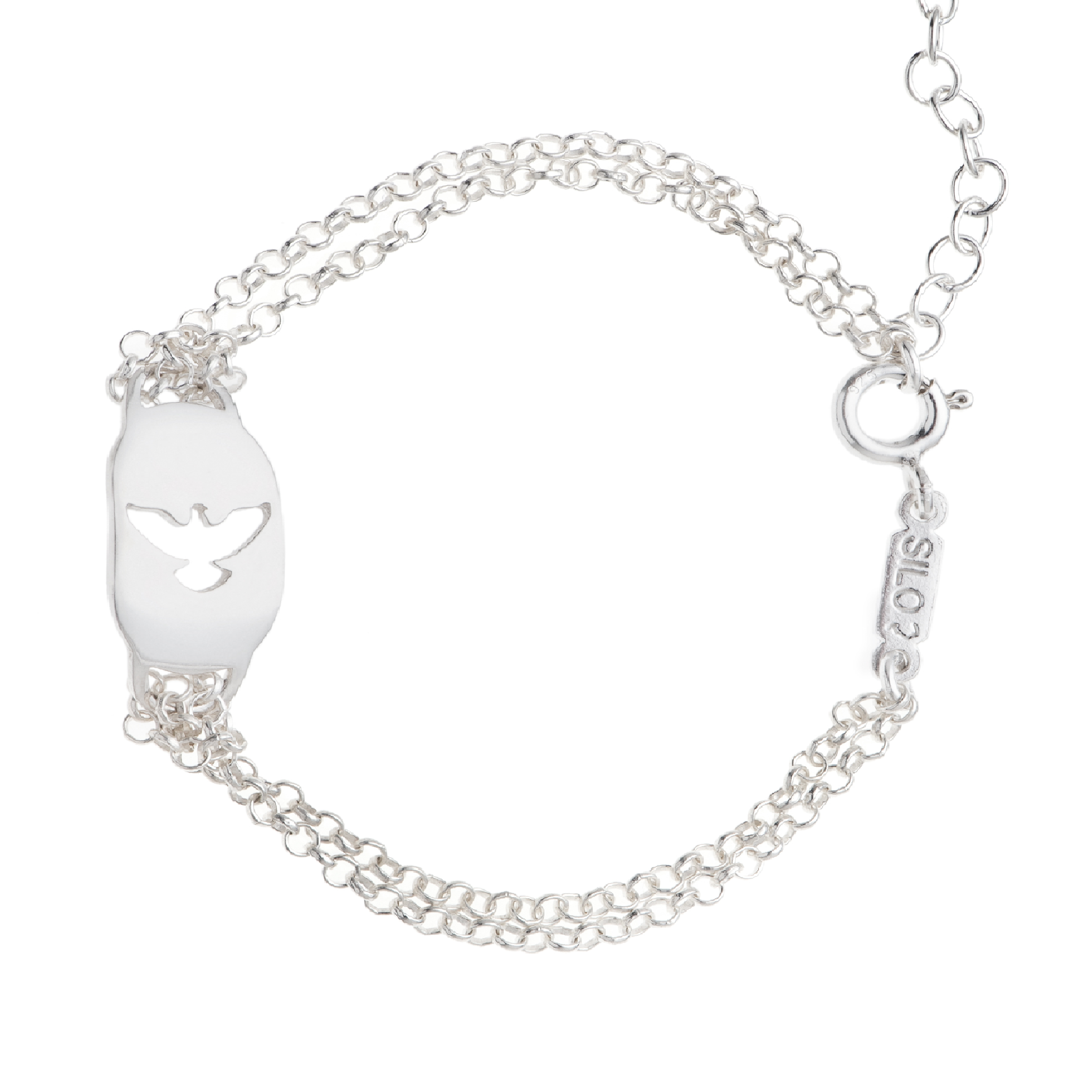 pulseira alegra esp sto em pé - editado 2